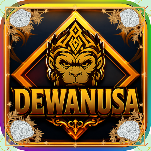 dewanusa — galeri pratinjau - APK Resmi